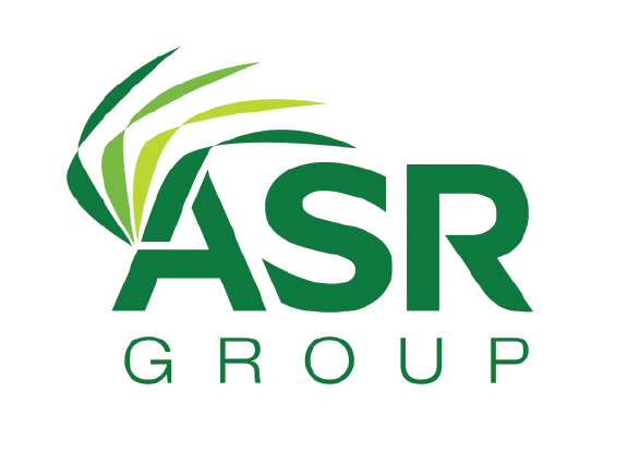 asr_logo