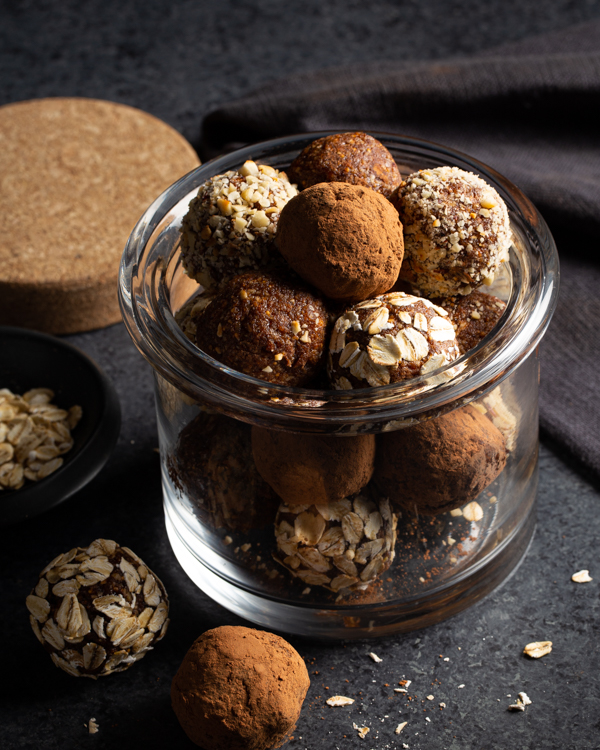 Fig_Hazelnut_Bites_hero_web (1 of 3).jpg Fig_Hazelnut_Bites_hero_web (1 of 3).jpg