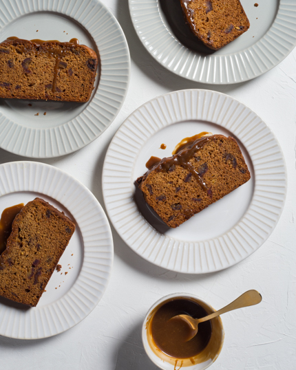 Orange_Date_Loaf_portrait Orange_Date_Loaf_portrait